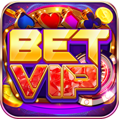 Betvip ⭐️ Game Bài Đổi Thưởng Uy Tín #1 ⭐️ Link Tải Bet Vip Android/APK iOS 💎