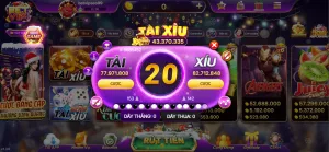 Tài Xỉu Betvip – Sân Chơi Xanh Chín, Đua Top Nhận Thưởng 50 Triệu Đồng
