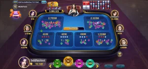 betvip xóc đĩa trực tuyến uy tín