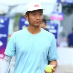 betvip quang dương