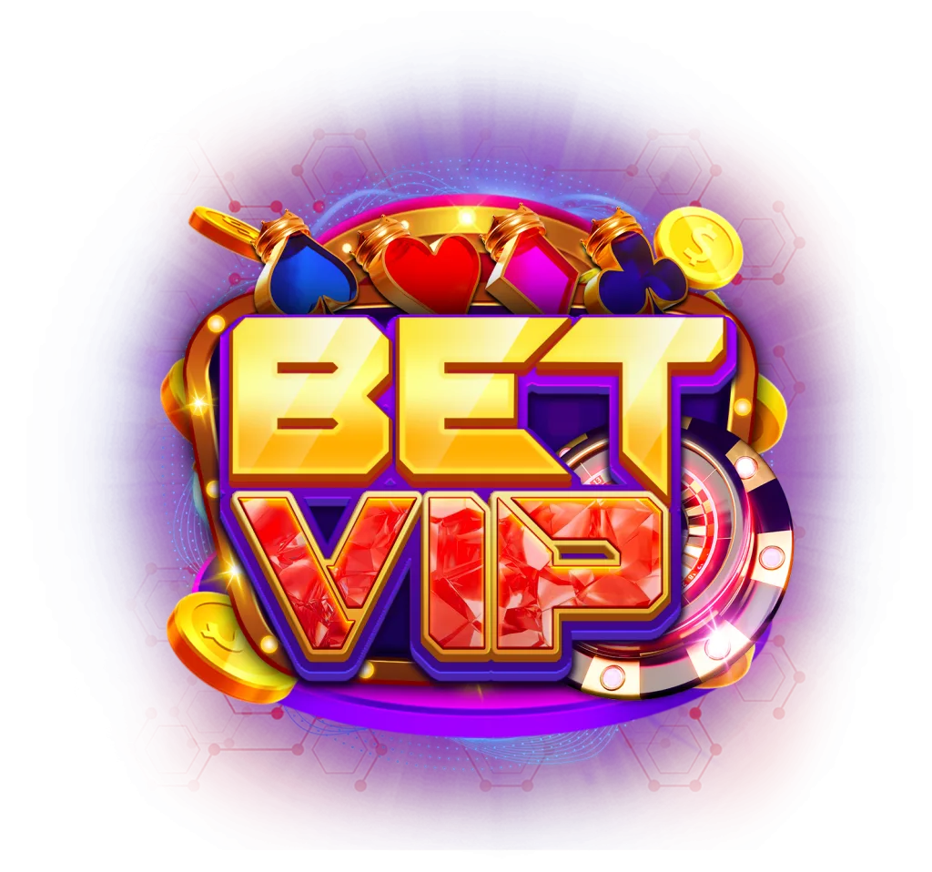 Betvip ⭐️ Bet Vip Game Bài Đổi Thưởng Uy Tín Số 1 ⭐️ Đăng Ký +50K