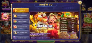 Giftcode Betvip - Cách nhận code Betvip chỉ trong 30 giây