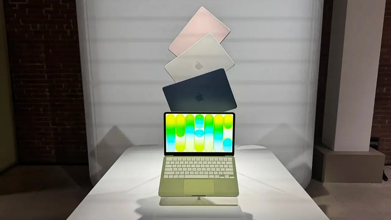 Chiến lược giá của Apple khi chip nhớ khan hiếm